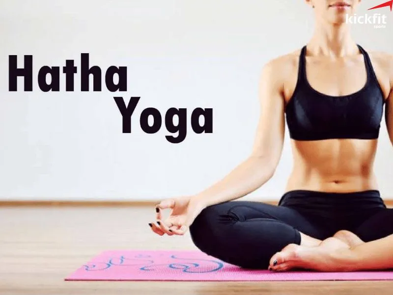 6-loai-hinh-yoga