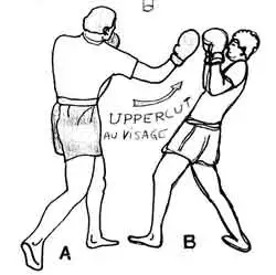boxing-2