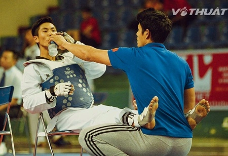 hung-taekwondo