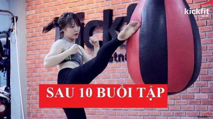 nhung-buoc-can-chuan-bi-truoc-khi-tap-kickboxing-1
