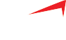kickfit sports