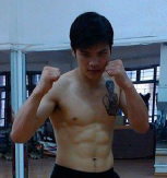 huan-luyen-vien-boxing-1