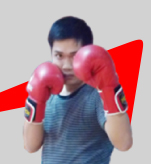 huan-luyen-vien-boxing-2