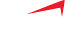 Kickfit Sports
