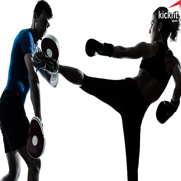 Kickboxing là gì?