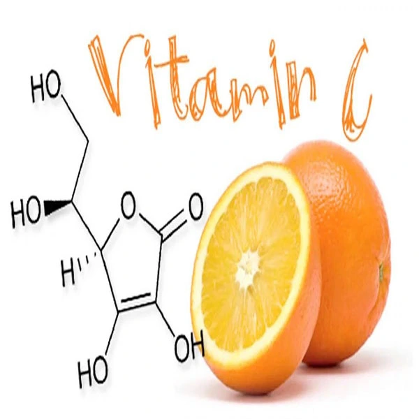 6 dấu hiệu thiếu vitamin trầm trọng ai cũng nên biết!
