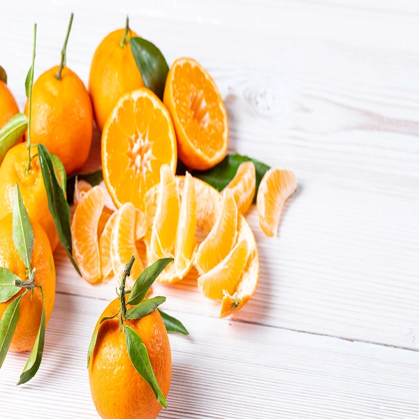 5 công dụng của vitamin C nhất định không được bỏ qua!
